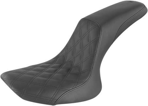 Saddlemen profiler seat - profiler,