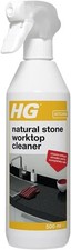 HG Natural Stone Kitchen