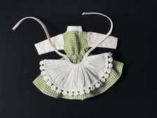 Palitoy Tressy Toots Cricket