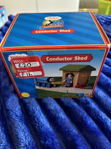 Thomas the tank - thomas, and