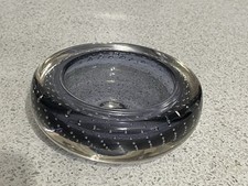 WHITEFRIARS? MURANO? AMETHYST