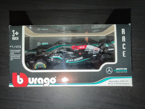 2021 mercedes amg w12 - f1,