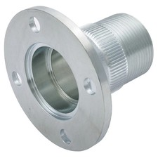 Triumph Spitfire, GT6, Herald