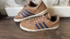Adidas Neo Comfort Footbed