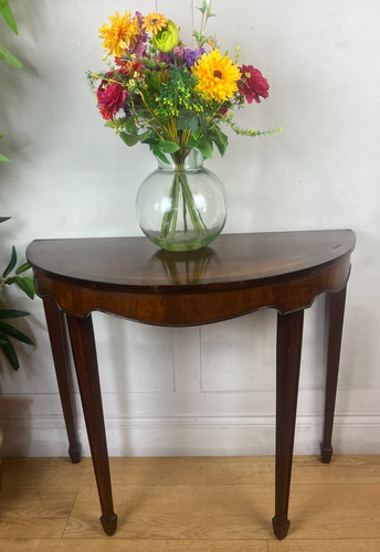 Vintage edwardian style - vintage,