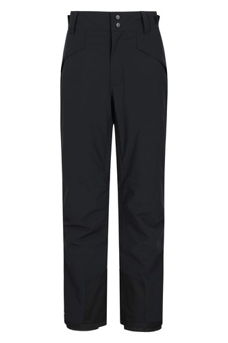 Mountain warehouse orbit men - mountain,
