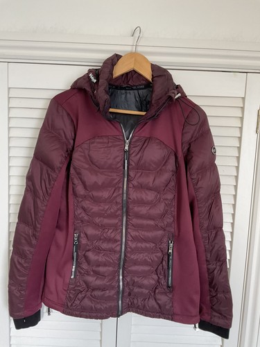 Michael kors ladies down - kors,