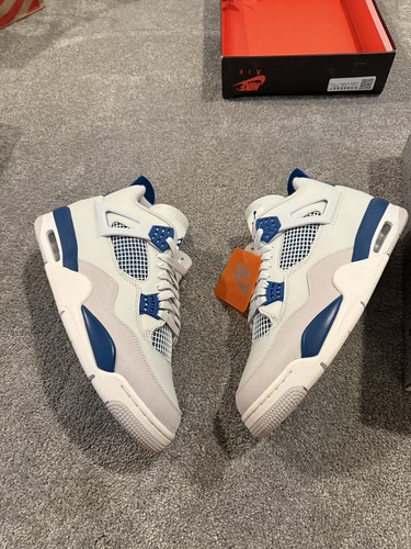 Nike air jordan retro - nike,