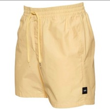 Vans Men's Primary II 17”