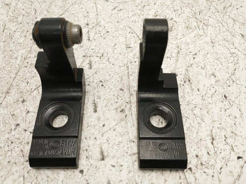 Bmw door hinge - i3,
