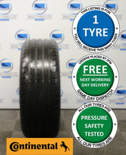 X1 PW 235/55ZR17 235 55 17