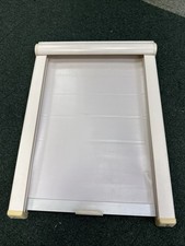 Caravan motorhome cassette