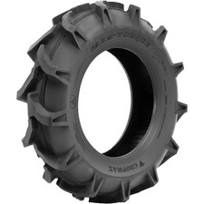 Tire Crop Max Farm Torque G-1W