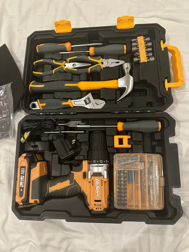 Spec piece tool - piece, kit