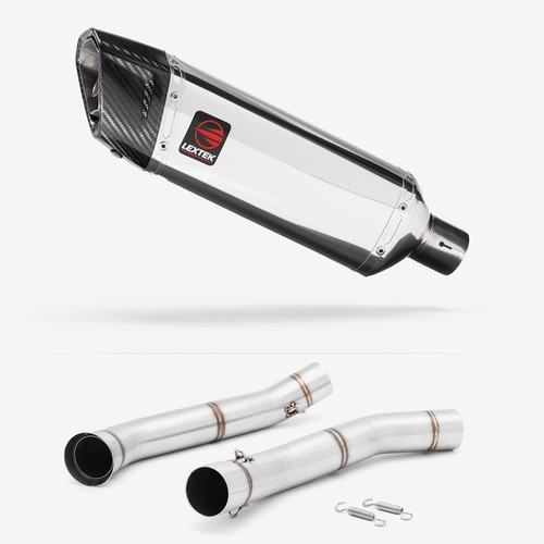 Lextek slip stainless steel - lextek,