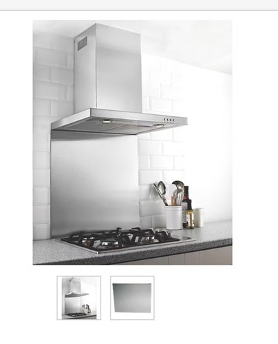 Hafele stainless steel - hafele,