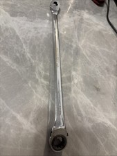 Blue Point By Snap On) Double