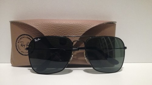 Vintage ray ban caravan - vintage,