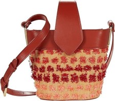 Ted Baker Womens Genesey T