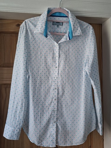 Hawes curtis ladies - hawes,
