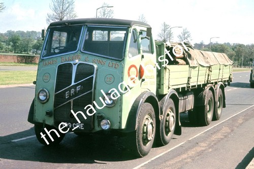 Thh truck photos erf - -,