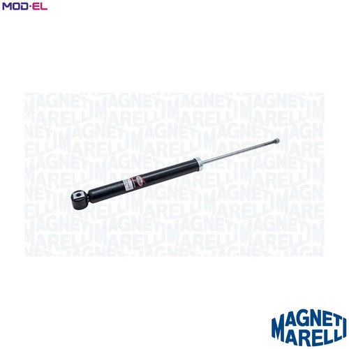 Shock absorber 351116070000 - shock,