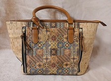 Corkcho Cork Unusual Medium