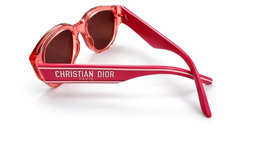 Christian dior acetate - christian,