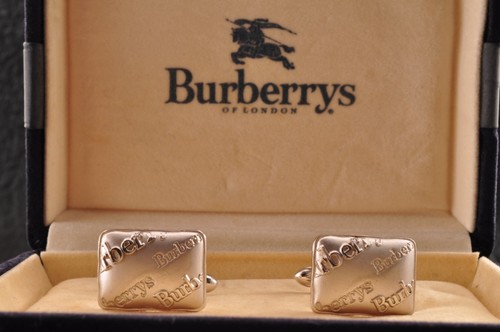 Near mint british brands - near,