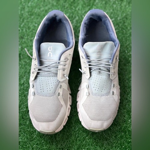 Running women athletic - running,