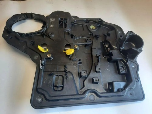 Chrysler pacifica other ecu - pacifica,