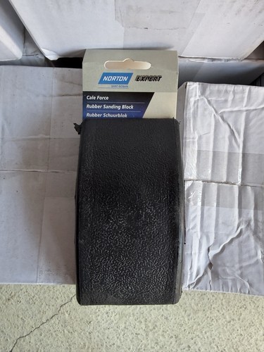 Norton expert rubber - expert,