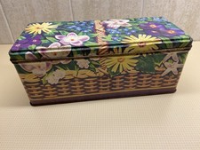 Vintage CADBURYS Chocolate