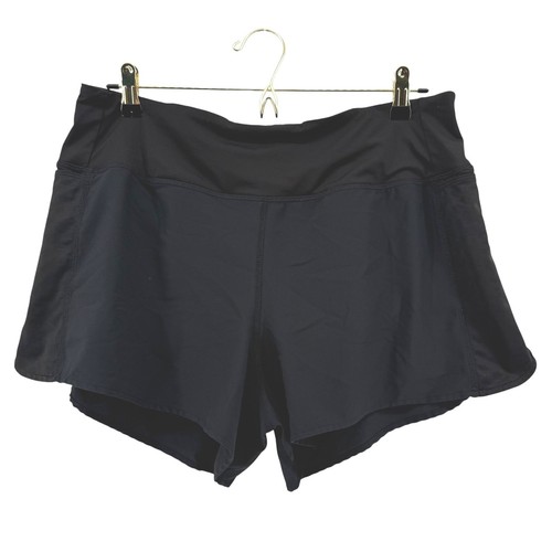 Rabbit running shorts - rabbit,