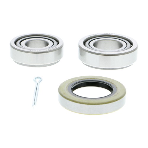 Vaico wheel bearing - bearing, kit