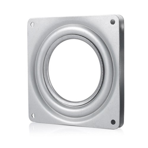 Heavy duty metal lazy - 3/4/6",