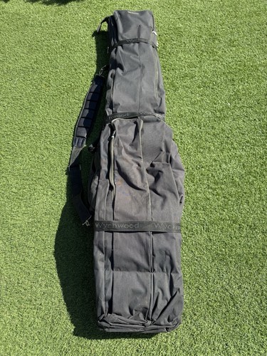 Wychwood 12ft rod - wychwood, 3-rod