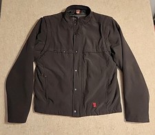 Chrome Industries Jacket Mens