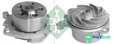 SCHAEFFLER INA ENGINE COOLING