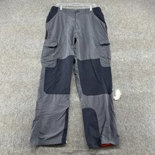Craghoppers Pants Mens 36x32