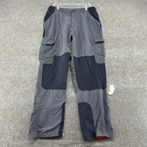 Craghoppers pants mens - pants, 36x32