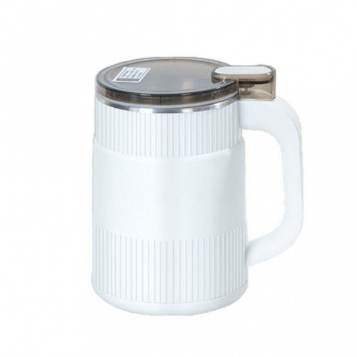 500ml coffee grinder 200w - 500ml,