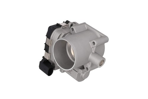 Fits audi fsi throttle - 1.6,