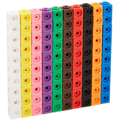Learning resources mathlink - learning,