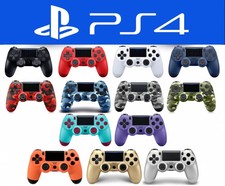 Multi-color Wireless