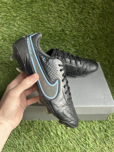 Nike tiempo legend - nike, 9