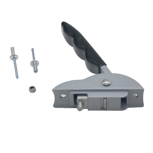 830644 for trailer - 830644,