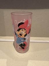 Minnie Mouse Disneyland Paris