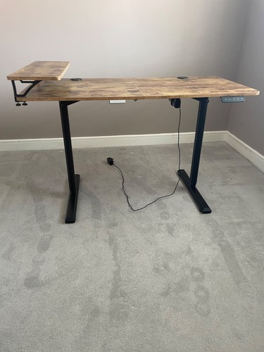 Devoko 120 60cm standing - devoko, x