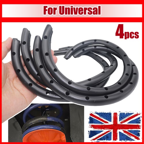 Universal coil spring rubber - universal,